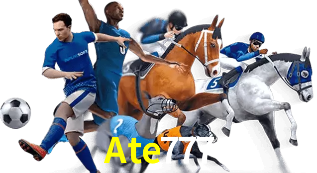 Ate777