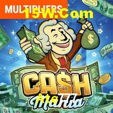 Game Providers Ate777