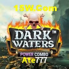 Player Reviews Ate777