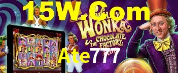 Tennis Betting Ate777