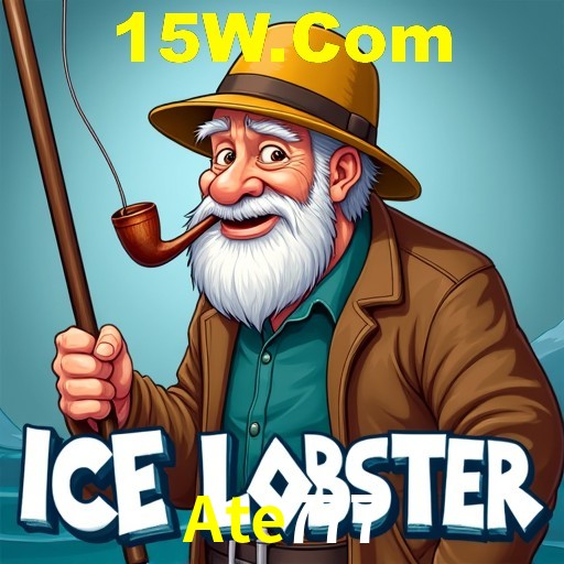 Descubra a Magia dos Jogos de Arcade no Ate777