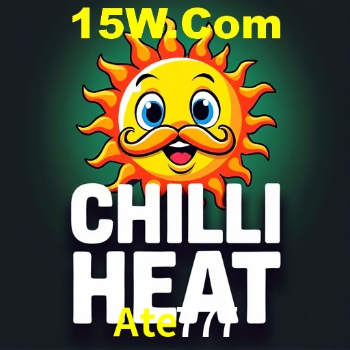 Descubra a Essência do Ate777: Nossa História e Compromissos