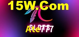 Ofertas Imperdíveis na Ate777: Promoções e Bônus Que Valem a Pena