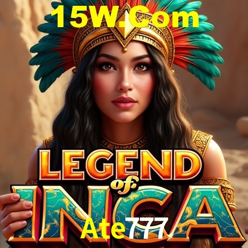 Apostas Esportivas na Ate777: Um Guia Completo