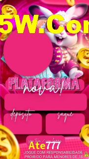 Ate777: A Experiência de Casino com Jogos de Mesa ao Vivo