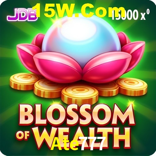 Inovações de Jogos na Ate777: O Futuro das Experiências Interativas