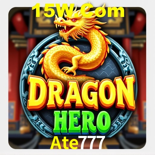 Apostas Esportivas na Ate777: Um Guia Completo