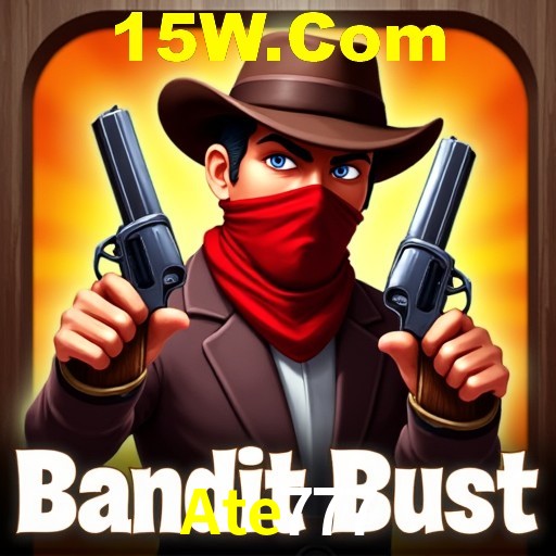 Inovações de Jogos na Ate777: O Futuro das Experiências Interativas