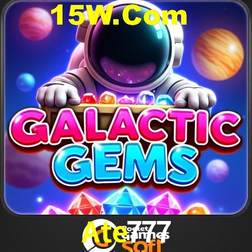 Platform Technology Ate777