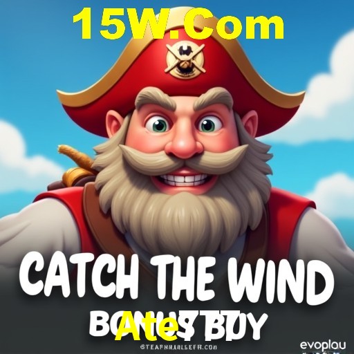 Dominando Estratégias de Jogo: Táticas para Vencer