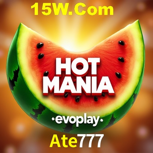 Jogos Exclusivos Ate777