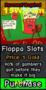 Bonus Features Ate777