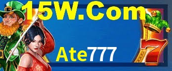 Football Betting Ate777