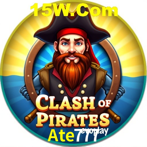 Explorando a Categoria de Eventos em Apostas na Ate777