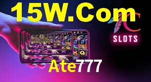 Basketball Betting Ate777