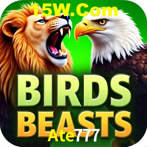 Descubra o Programa VIP da Ate777: Vantagens Exclusivas para Jogadores