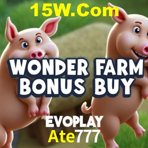 Descubra a Essência do Ate777: Nossa História e Compromissos