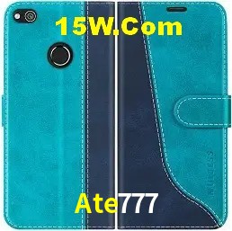 Bônus de Boas-vindas Ate777