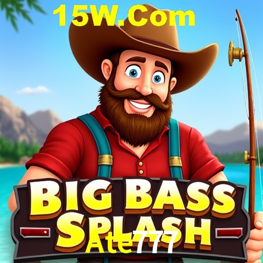 Security Systems Ate777