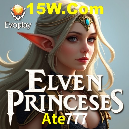 Dicas Essenciais para Melhorar seu Desempenho em Jogos de Palavras