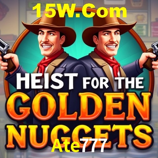 Desvendando o Mundo dos Jogos Virtuais na Ate777