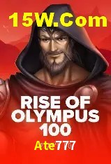 Estatísticas Esportivas Ate777