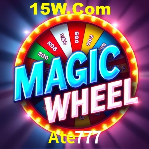 Descubra a Essência do Ate777: Nossa História e Compromissos