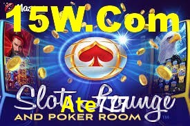 Spaceman Game Ate777