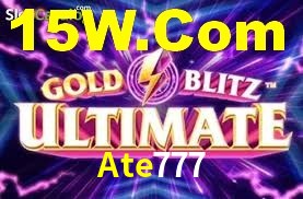 Crash Games Strategies Ate777