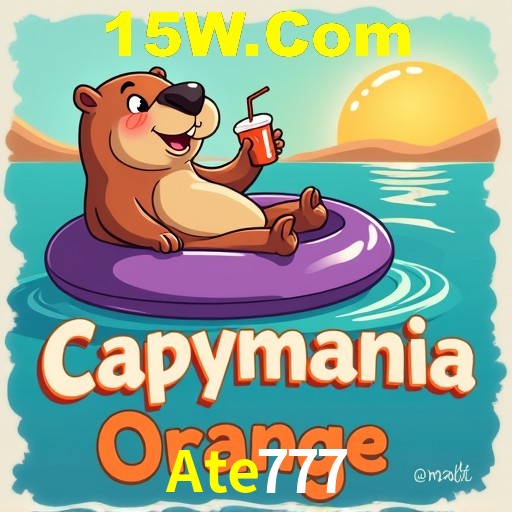 Descubra a Essência do Ate777: Nossa História e Compromissos