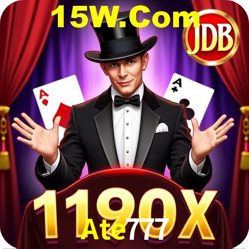 A Revolução dos Jogos Mobile: Diversão na Palma da Mão