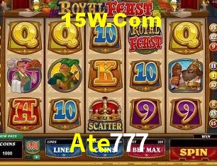 Estratégias Crash Games Ate777