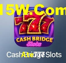 Welcome Bonus Ate777