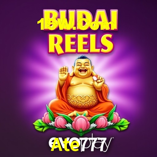 Interface Premium Ate777