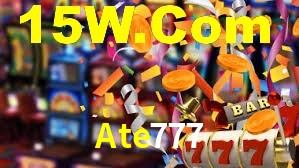 Daily Bonuses Ate777