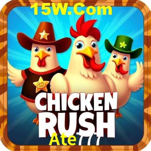 Dominando Estratégias de Jogo: Táticas para Vencer