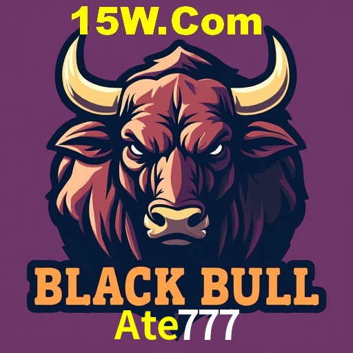 Descubra o Programa VIP da Ate777: Vantagens Exclusivas para Jogadores