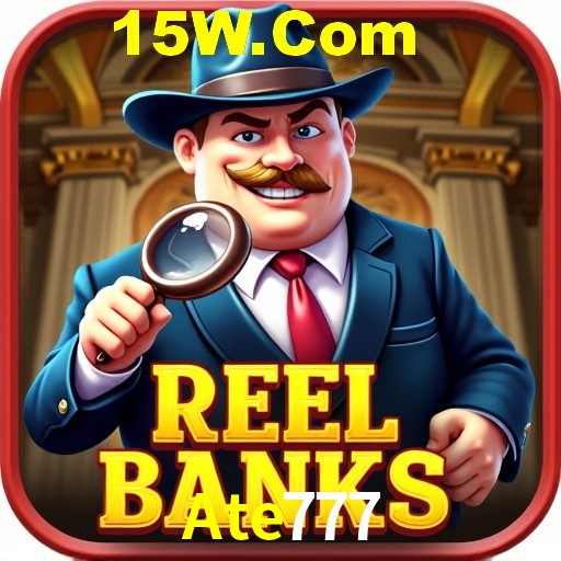 A Popularidade dos Caça-Níqueis no Ate777