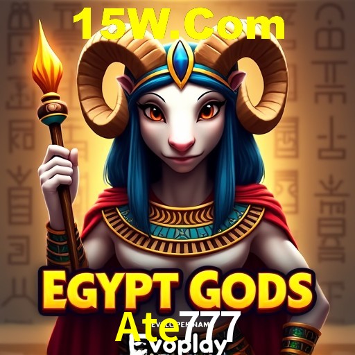 A Experiência Imersiva dos Cassinos Ao Vivo no Ate777