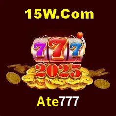 Apostas de Tênis Ate777