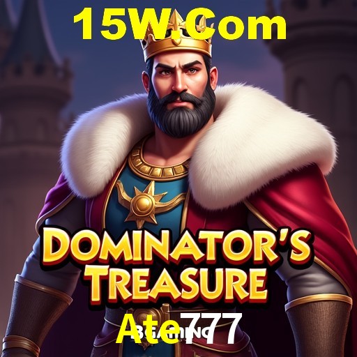 A Experiência Imersiva dos Cassinos Ao Vivo no Ate777