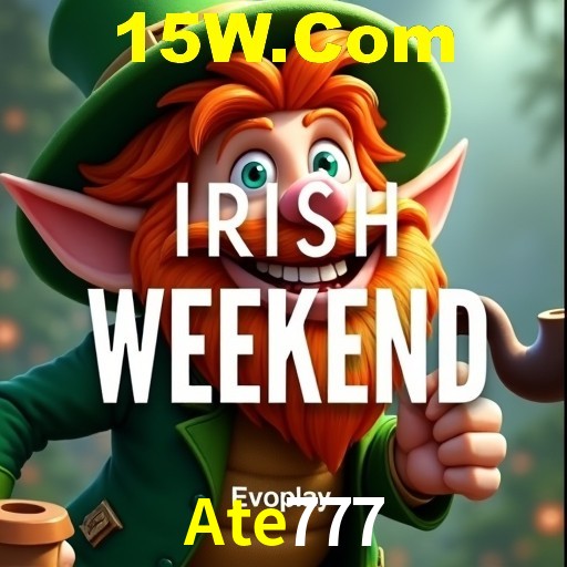 A Experiência Imersiva dos Cassinos Ao Vivo no Ate777