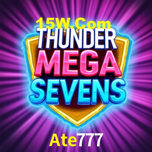 Casino Ao Vivo Ate777