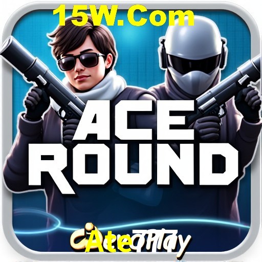 APP oficial da Ate777 para mobile