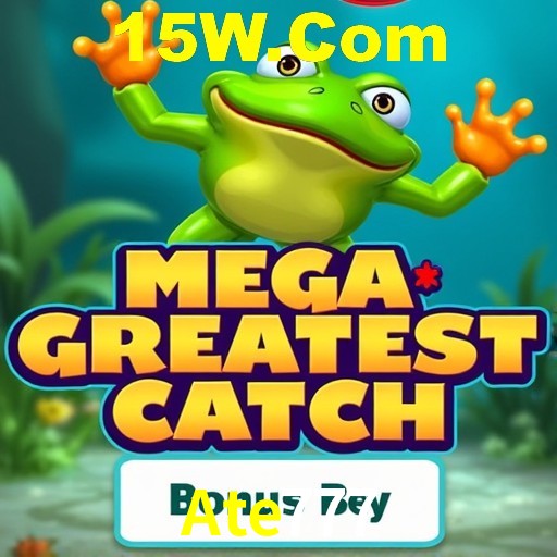 A Ascensão dos Esportes Eletrônicos: Um Novo Paradigma no Entretenimento