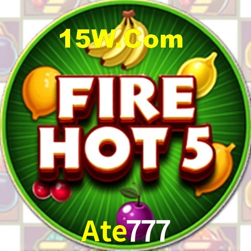 Bônus Diários Ate777