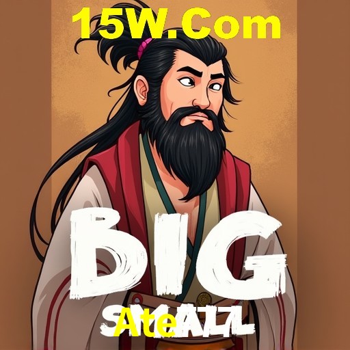 A Revolução dos Aplicativos de Jogos no Ate777