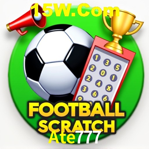 Desvendando o Mundo dos Jogos Virtuais na Ate777