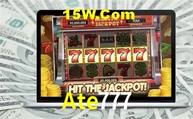 Jogo Spaceman Ate777