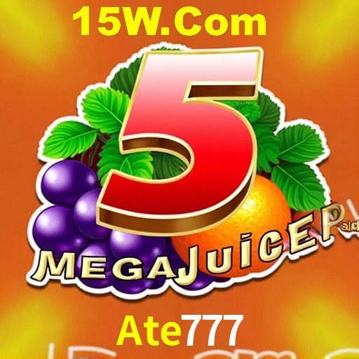 Desvendando o Mundo dos Jogos Virtuais na Ate777